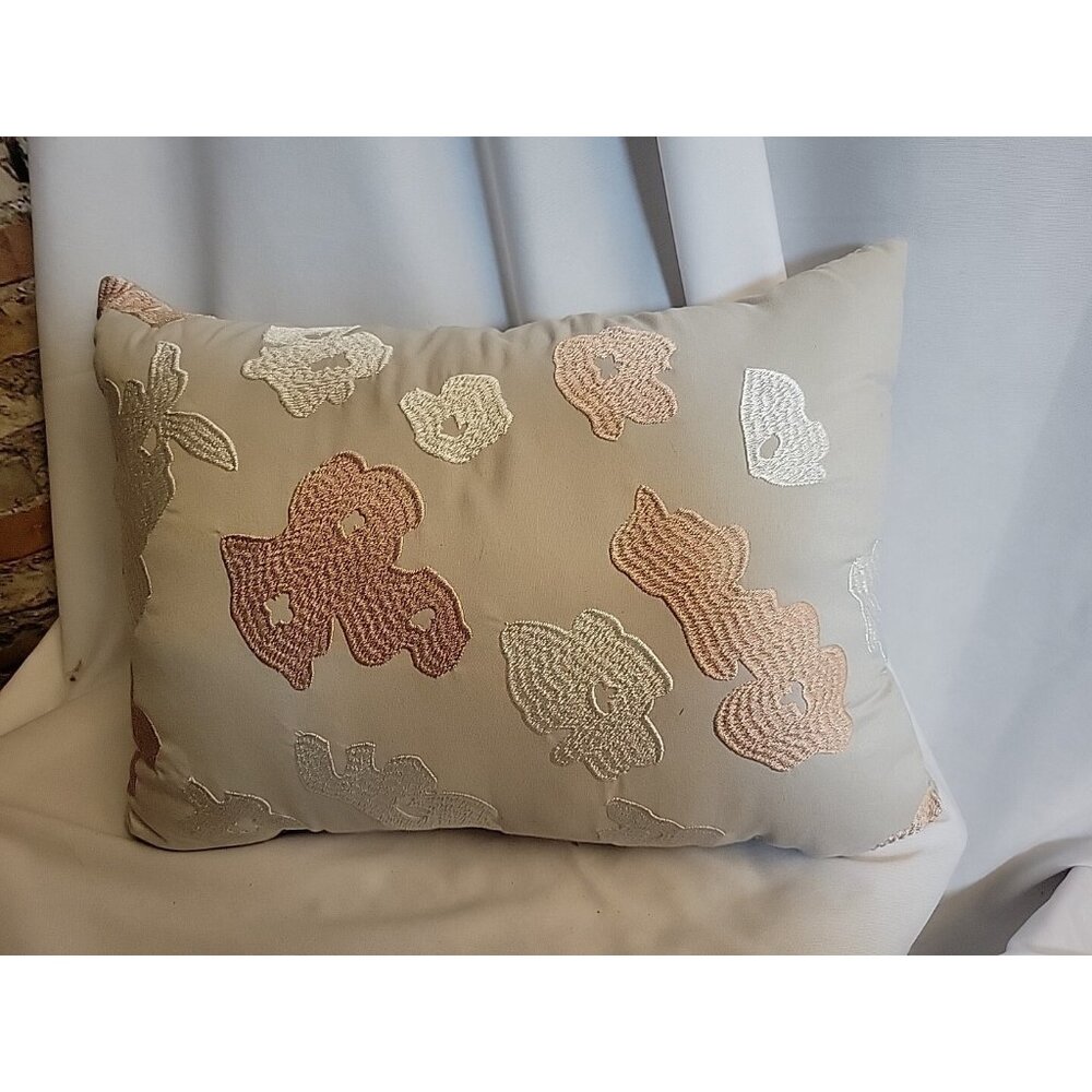 Lauren Conrad Decorative Pillow